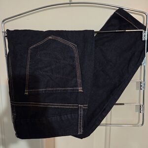 Seven7 Women's Mid Rise Skinny Jeans Size 6 Like New!